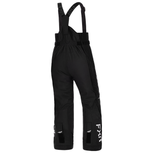 Women's Team Pants 2 Thumbnail
