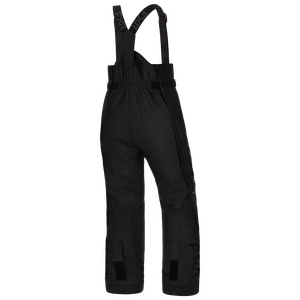 Women's Team Pants 4 Thumbnail