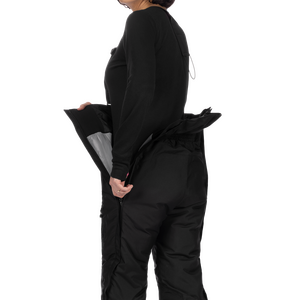 Women's Team Pants 14 Thumbnail