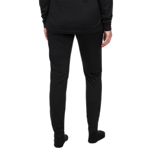 Women's Vapor Merino Pants 3 Thumbnail