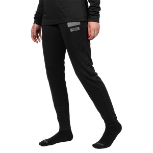 Women's Vapor Merino Pants 1 Thumbnail