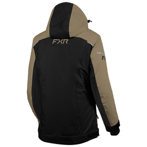 Women's Velocity R-FX Jacket 2 Thumbnail