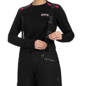 Women's Velocity R-FX Pants 11 Thumbnail
