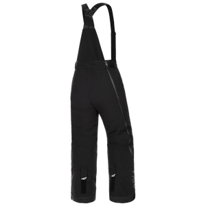 Women's Velocity R-FX Pants 4 Thumbnail