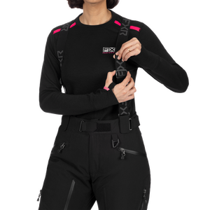 Women's Velocity R-FX Pants 12 Thumbnail