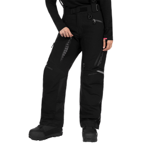 Women's Velocity R-FX Pants 9 Thumbnail