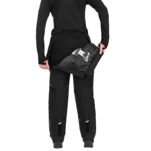 Women's Velocity R-FX Pants 10 Thumbnail