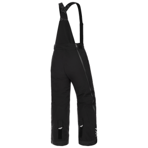 Women's Velocity R-FX Pants 3 Thumbnail