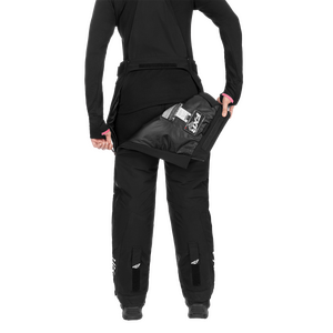 Women's Velocity R-FX Pants 5 Thumbnail