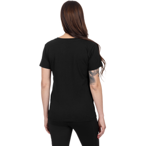 Women's Victory Premium T-Shirt 5 Thumbnail