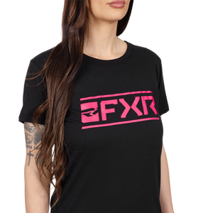 Women's Victory Premium T-Shirt 3 Thumbnail