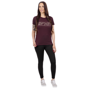 Women's Victory Premium T-Shirt 10 Thumbnail