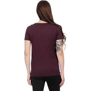 Women's Victory Premium T-Shirt 9 Thumbnail