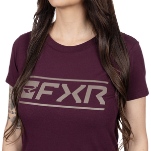 Women's Victory Premium T-Shirt 7 Thumbnail