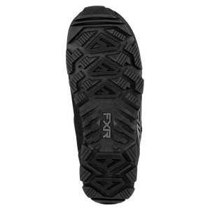 X-Cross Pro BOA Boots 9 Thumbnail