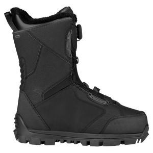 X-Cross Pro BOA Boots 6 Thumbnail