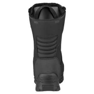 X-Cross Pro BOA Boots 7 Thumbnail