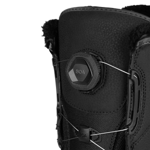 X-Cross Pro BOA Boots 8 Thumbnail