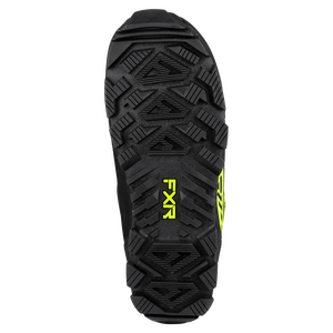 X-Cross Pro BOA Boots 15 Thumbnail