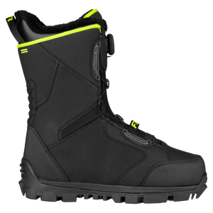 X-Cross Pro BOA Boots 12 Thumbnail