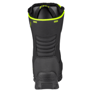 X-Cross Pro BOA Boots 13 Thumbnail