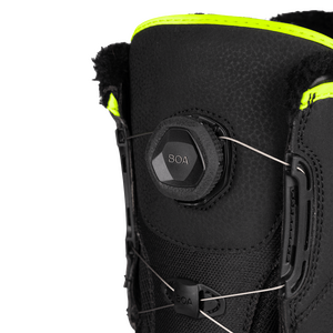 X-Cross Pro BOA Boots 14 Thumbnail