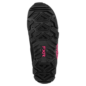 X-Cross Pro BOA Boots 21 Thumbnail