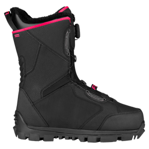X-Cross Pro BOA Boots 18 Thumbnail
