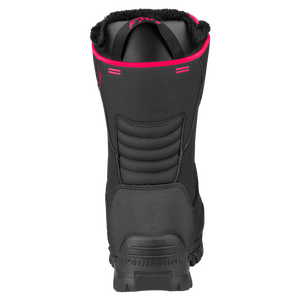 X-Cross Pro BOA Boots 19 Thumbnail