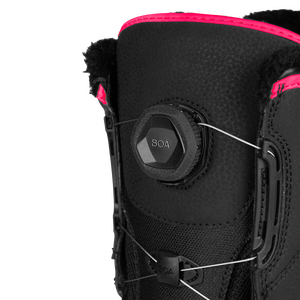 X-Cross Pro BOA Boots 20 Thumbnail