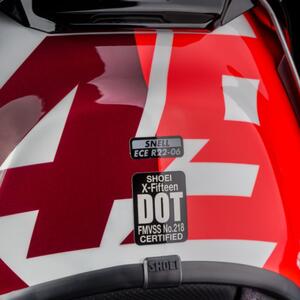 X-Fifteen Diggia 2 8 Thumbnail