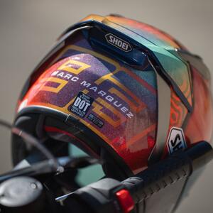 X-Fifteen Marquez Holi 29 Thumbnail