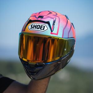 X-Fifteen Marquez Holi 28 Thumbnail