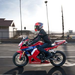 X-Fifteen Marquez 8 14 Thumbnail