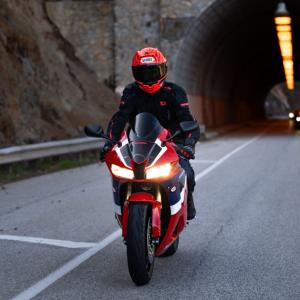 X-Fifteen Marquez 8 15 Thumbnail