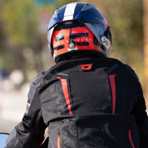 X-Fifteen Marquez 8 16 Thumbnail