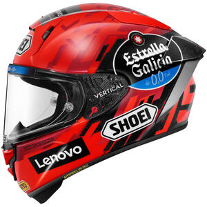 X-Fifteen Marquez 9 4 Thumbnail