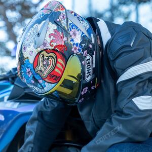 X-Fifteen Marquez Motegi 5 29 Thumbnail