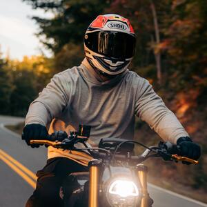 X-Fifteen Proxy 14 Thumbnail