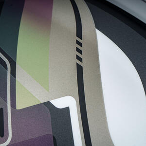 X-Fifteen Valion 16 Thumbnail
