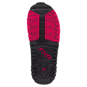 X-Plore Short Boots 12 Thumbnail