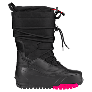 X-Plore Short Boots 10 Thumbnail