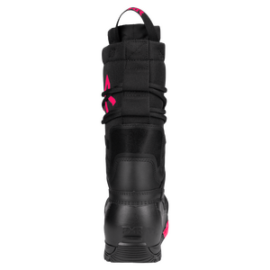 X-Plore Short Boots 11 Thumbnail