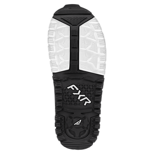 X-Plore Short Boots 7 Thumbnail