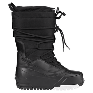 X-Plore Short Boots 5 Thumbnail