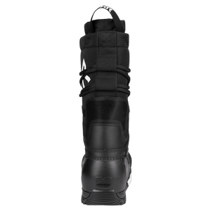 X-Plore Short Boots 6 Thumbnail