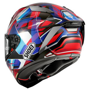 X-Fifteen Valion 6 Thumbnail