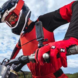 X5 Motorcycle Bundle 4 Thumbnail