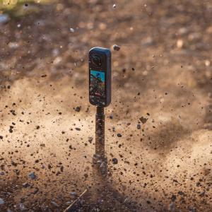 X5 Motorcycle Bundle 6 Thumbnail