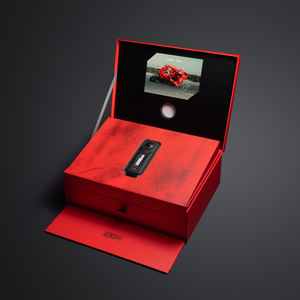 X5 MM93 2025 Championship Edition 7 Thumbnail